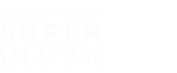 Superulov